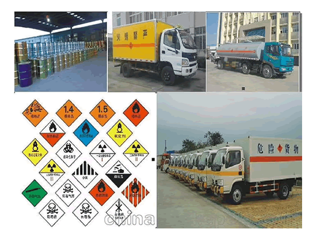 &#20061;&#28216;&#28216;&#25103;&#23448;&#32593;&#45;&#20061;&#28216;&#65288;&#20013;&#22269;&#65289;